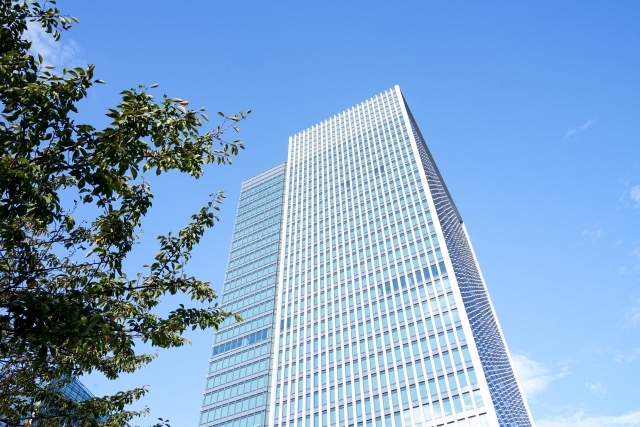 法人に関する申告、記帳代行